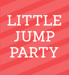 little-jump-party