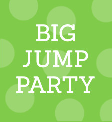BIG-JUMP-PARTY