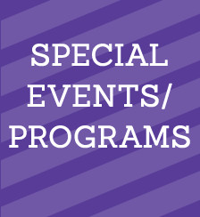 SPECIAL-EVENTS