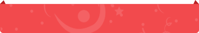 footer-banner-ribbon