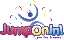 jump-on-in-footer-logo