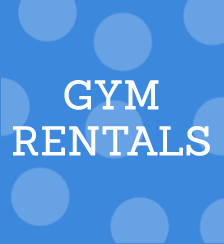 gym-rentals