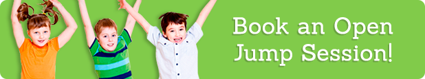 book-a-jump-session