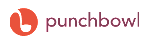 logo_c_punchbowl
