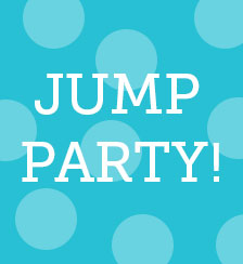 BIG-JUMP-PARTY